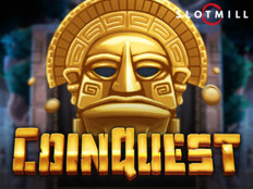 Anadolu casino freespins {EBIU}97